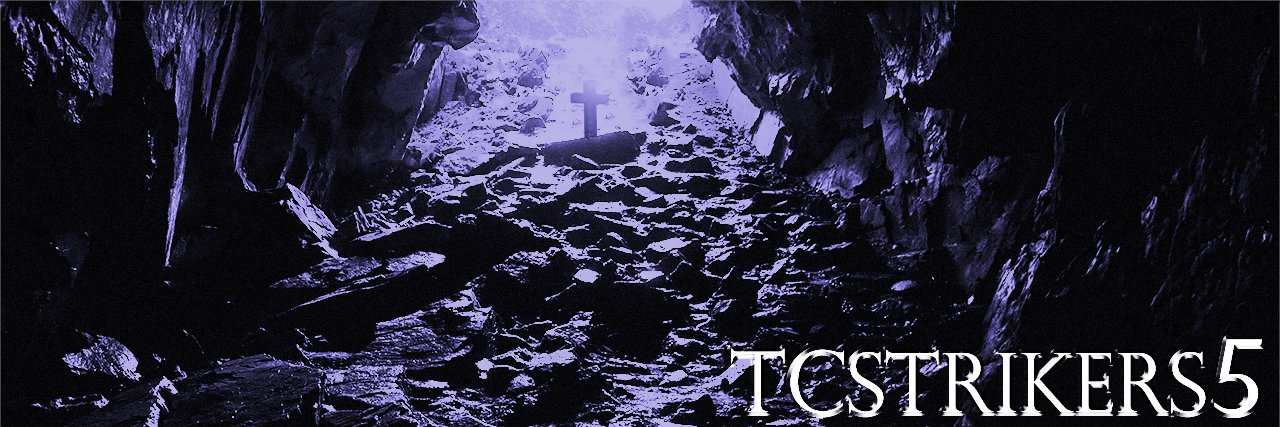 leakN2's profile banner image