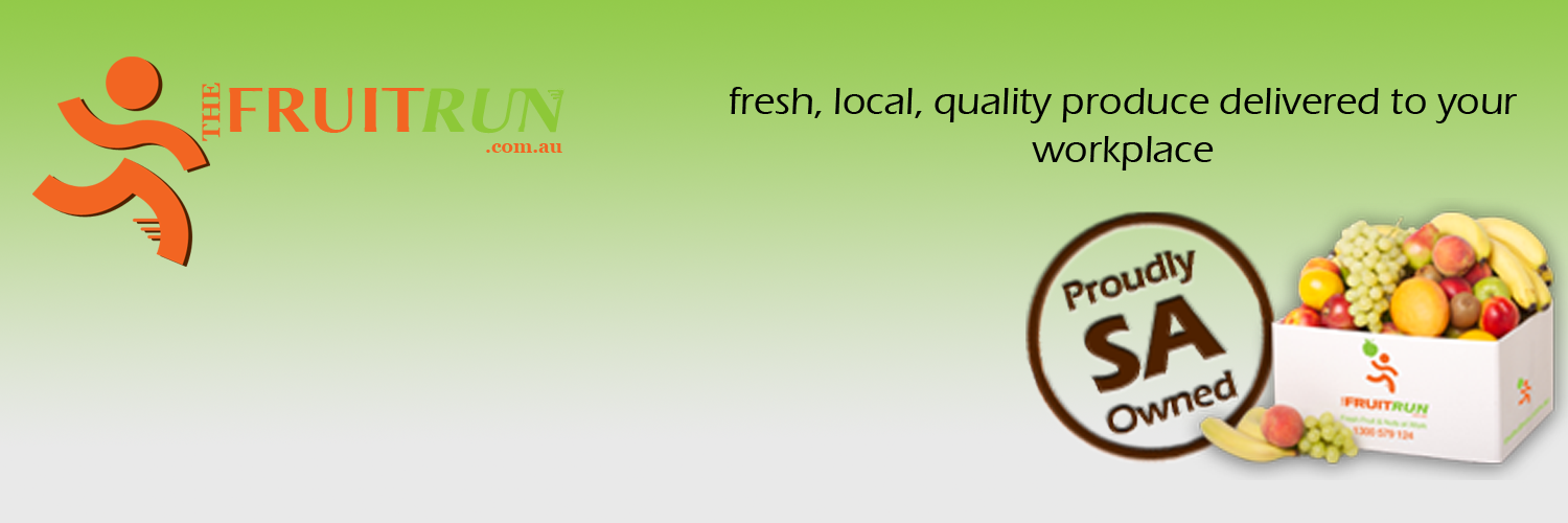 TheFruitRun's profile banner image