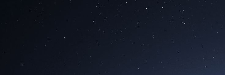 askimcicegiim's profile banner image