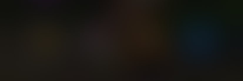 أريج 🎖️. banner