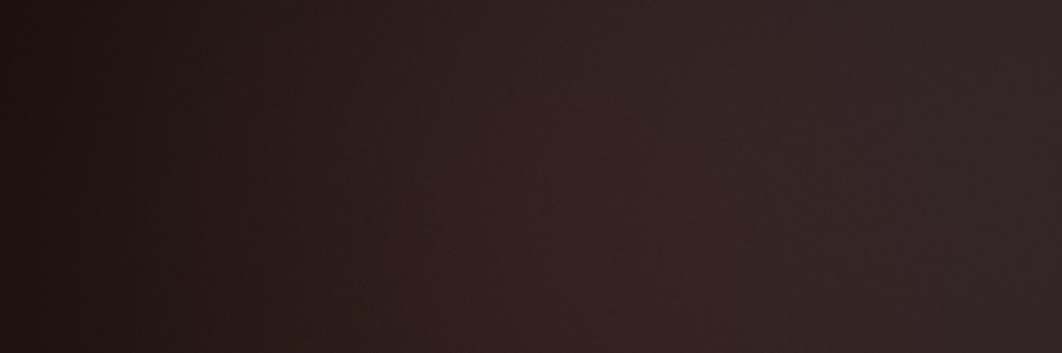rax97i's profile banner image