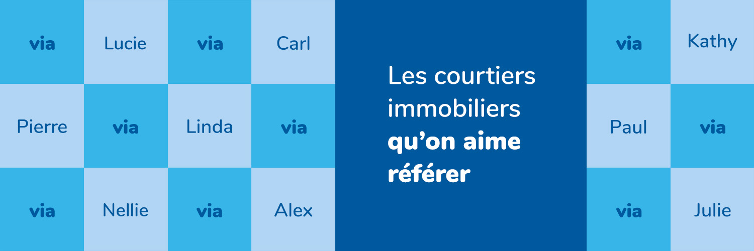 Via Capitale banner