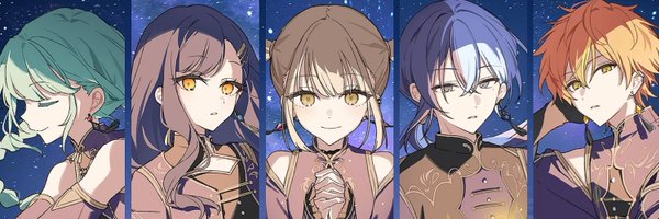 defaultbrina Profile Banner