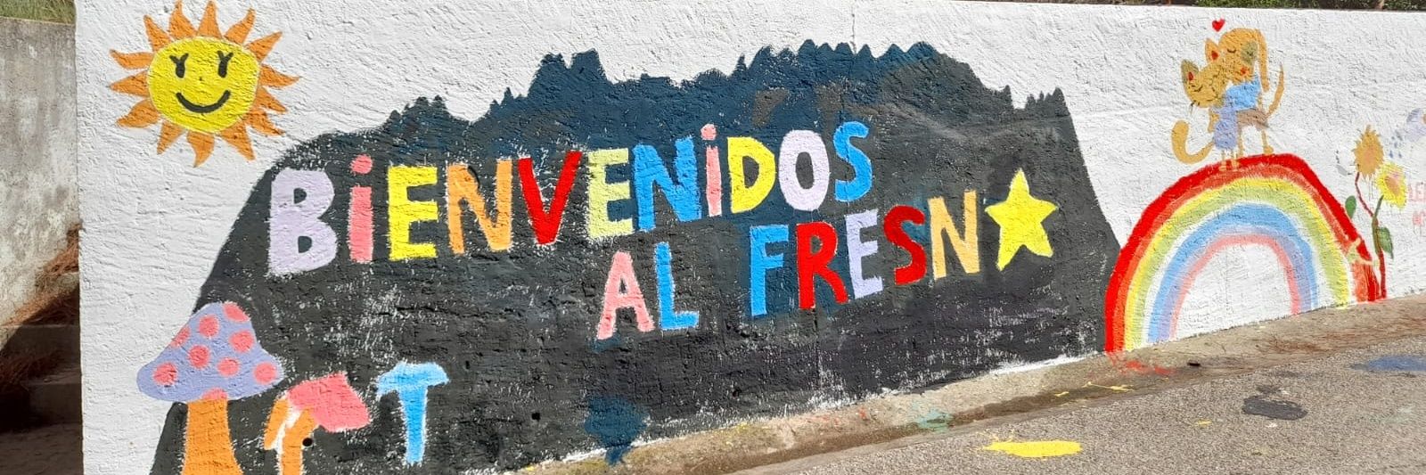 aappelfresno's profile banner image