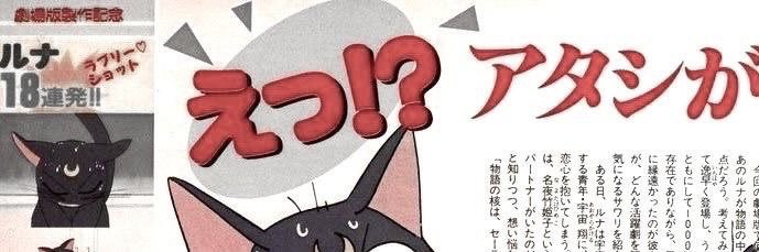 glofbal's profile banner image