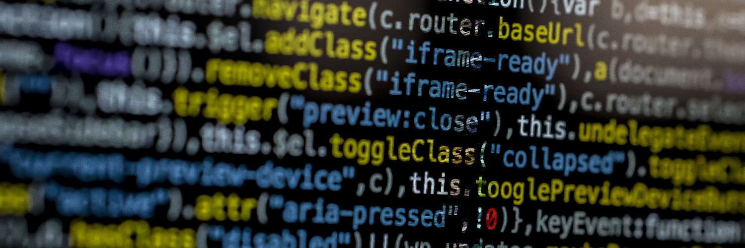 flip_devs's profile banner image