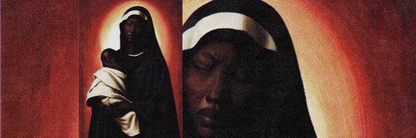 MOTHERMAGE Profile Banner