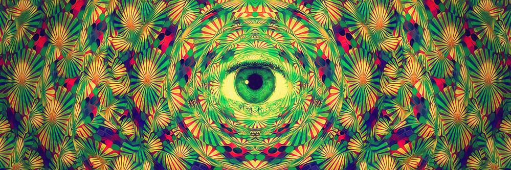 joseand22's profile banner image