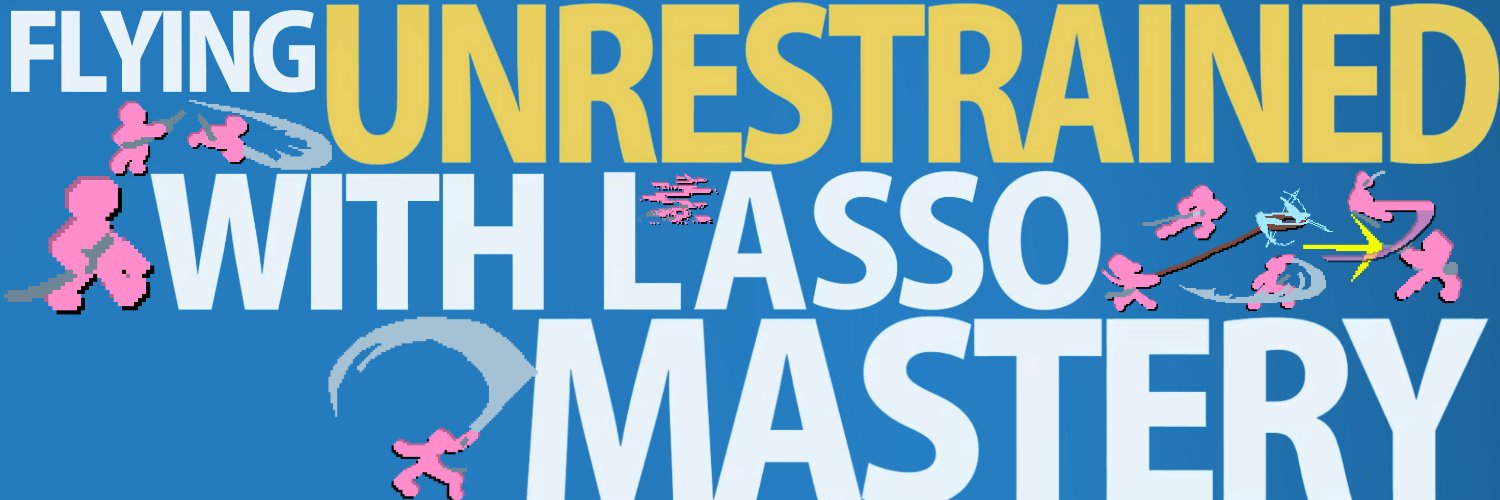 Zach.Water (Hämis 👍) banner