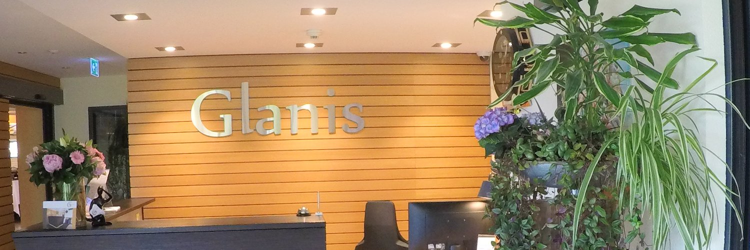 Fernandesglanis's profile banner image