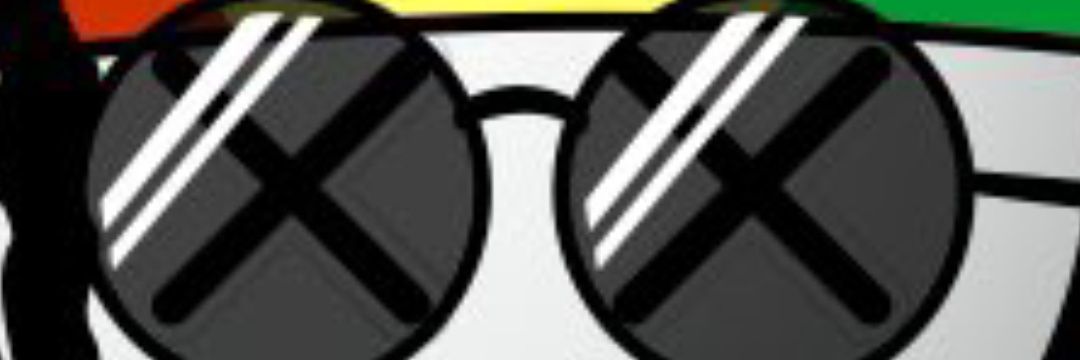 nhellyvin's profile banner image