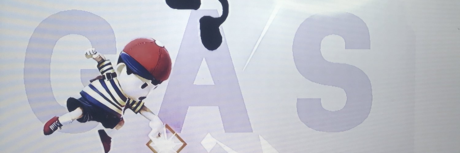 project_ixi's profile banner image