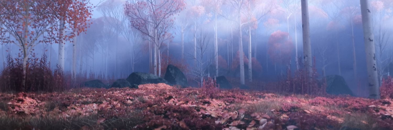 nanalternative's profile banner image