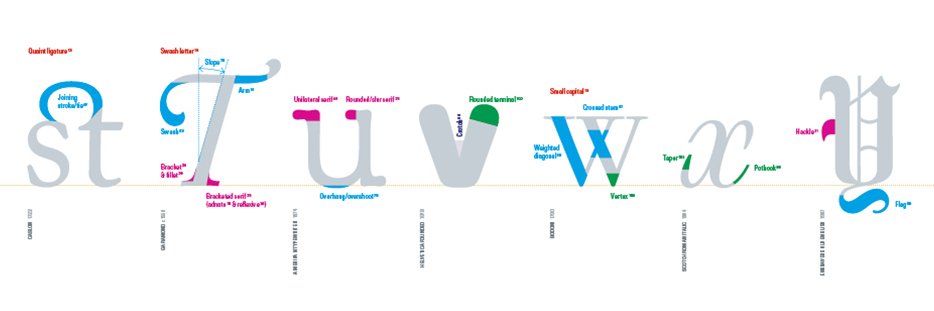 HelloGraphicacy's profile banner image