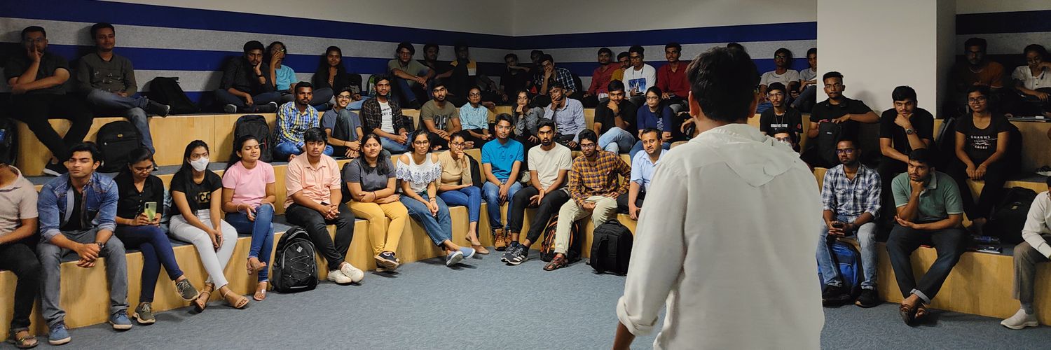 dontsparsh's profile banner image