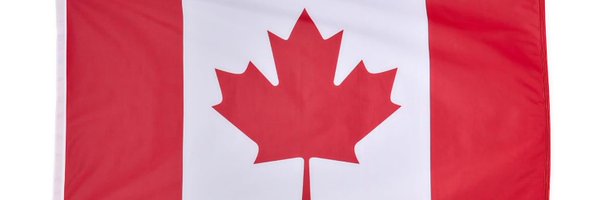 mikewoodottawa Profile Banner