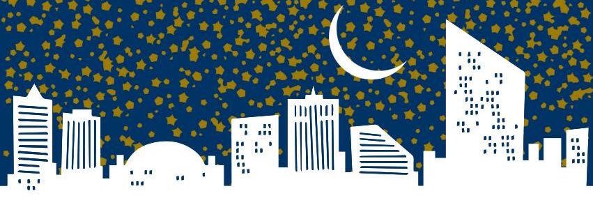 emm_rose_'s profile banner image