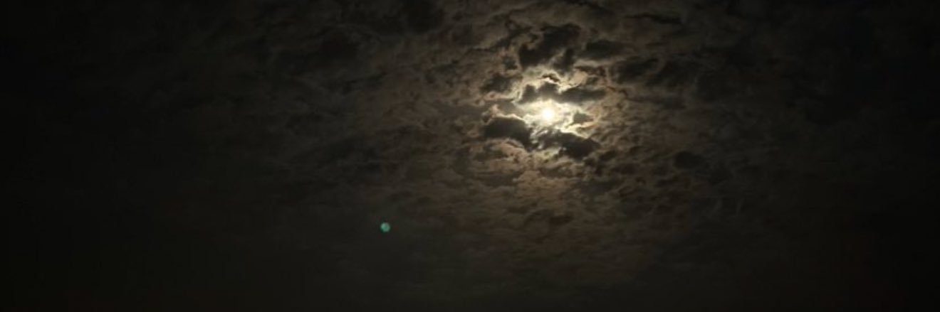 rhfoon123's profile banner image