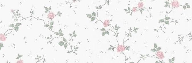 bemine banner