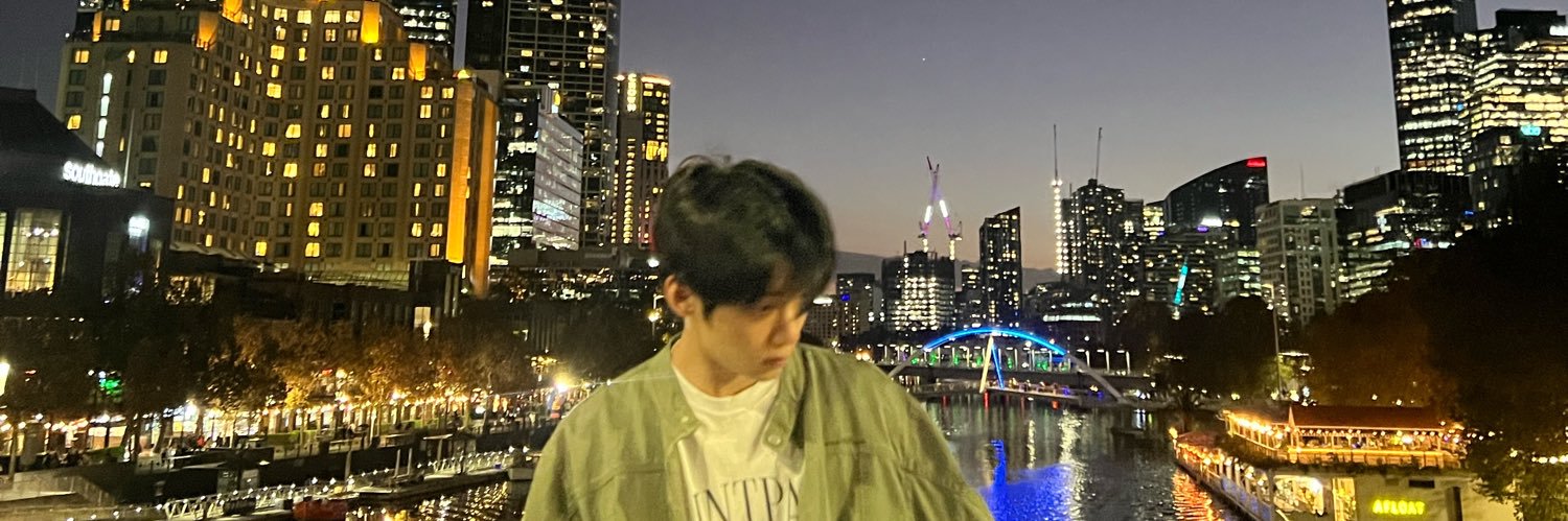 🐺 banner
