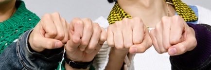 exk_mq's profile banner image