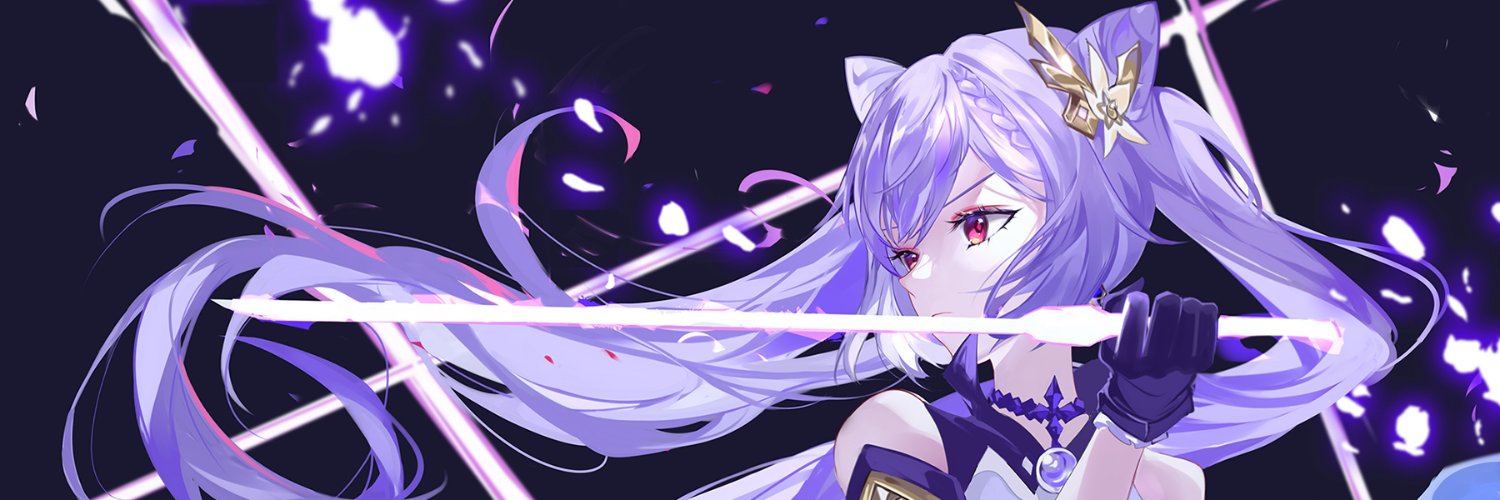 Jimybott's profile banner image