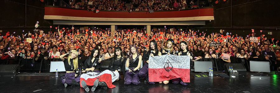 sof 🦊's banner