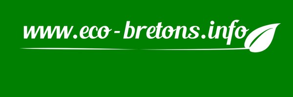 ecobretons Profile Banner