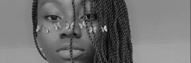 GennaWayne's profile banner image