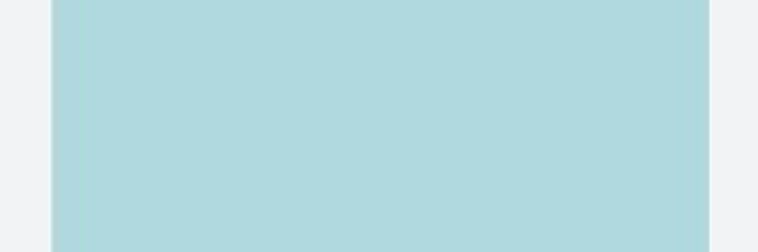 Ceylan eşit banner