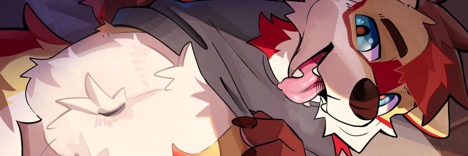 Pyrel Inscry🥧 banner