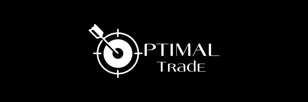 bthntknnn's profile banner image