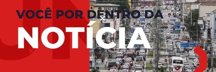 @radiopopfmcuritiba banner