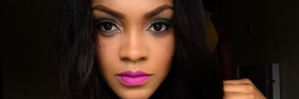 ifyokoye_'s profile banner image