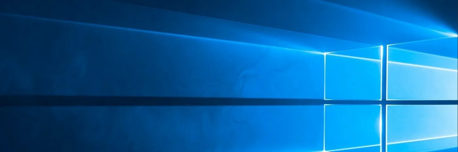 WorkoutGoonBJS's profile banner image