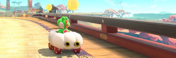 fuyakash Profile Banner