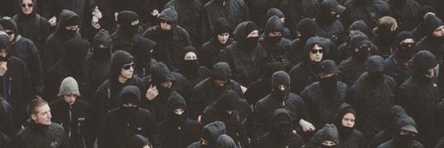 MerTurkeli's profile banner image