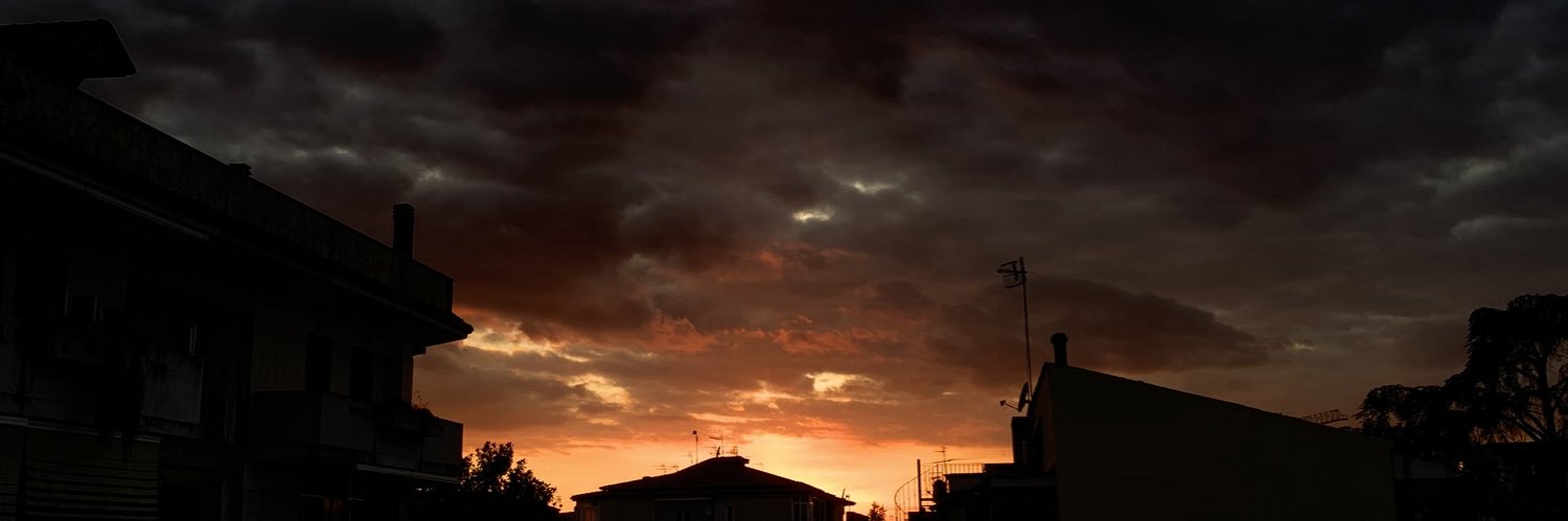 AuroraDAuria2's profile banner image