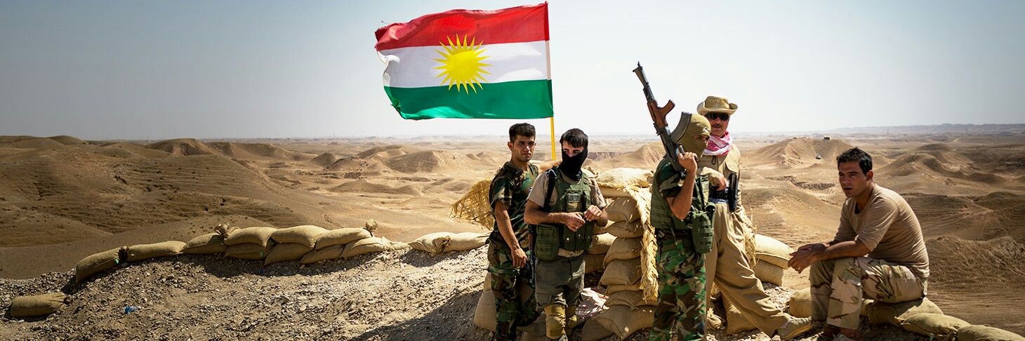 kurdishkidd's profile banner image