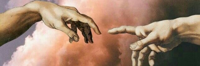 Dr.Heidi.Melbourne banner