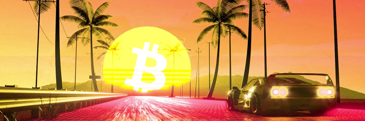 King ₿ateman 🇳🇱 banner