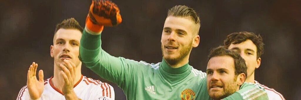 mufc_blog's profile banner image