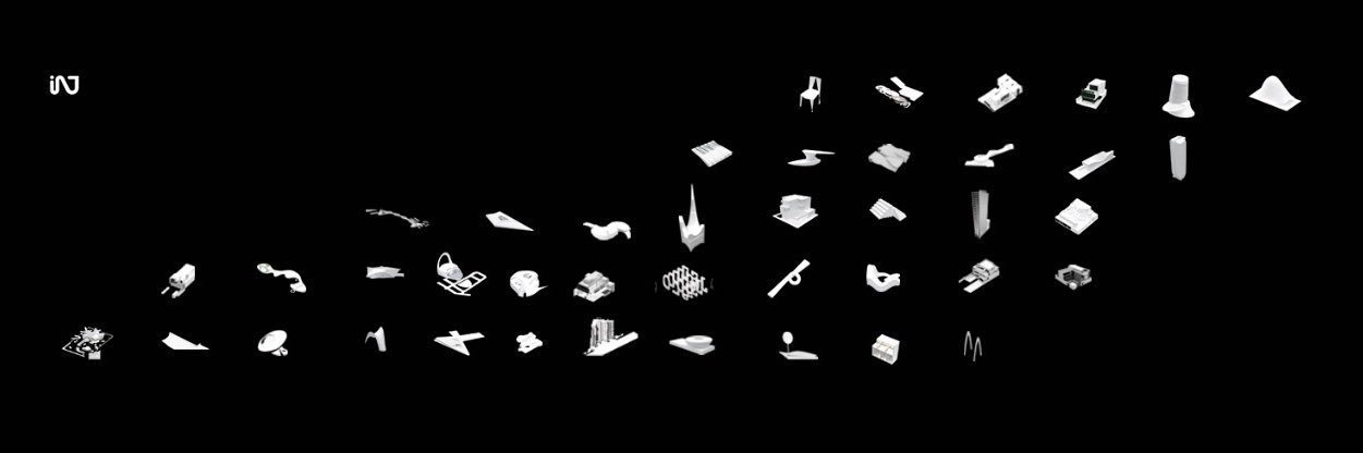 INJ Architects banner