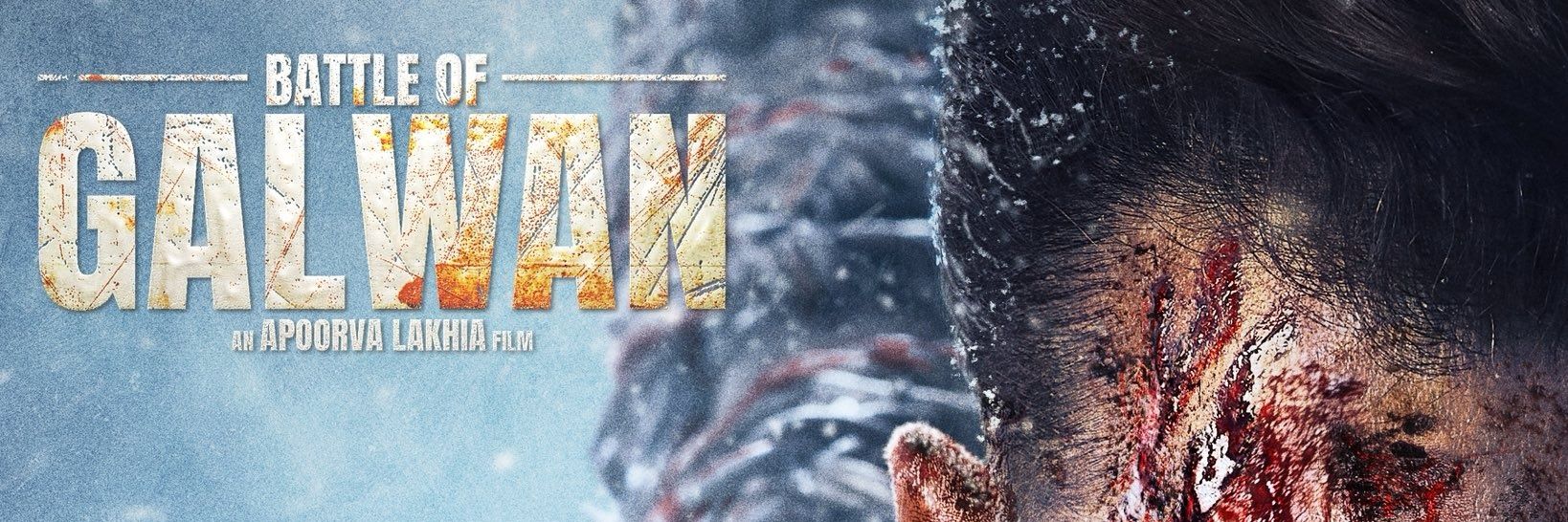 🇲‌ 🇩‌ banner