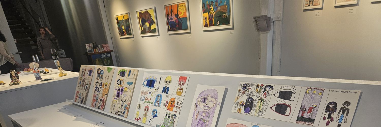 Mo 🪐🌠🌌🌼🐛🐳🤓🐞🐈‍⬛🐈🍸☕🍽🍿🎟☔🌬❄🏖🏊🏜🏈🏀🎾 banner