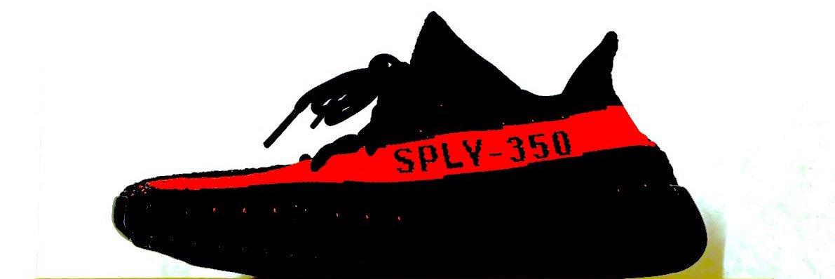 soooichiro95's profile banner image