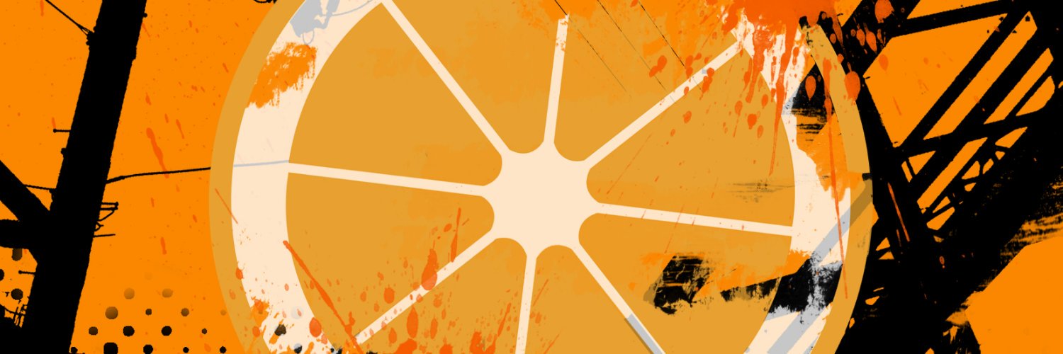ancafesid's profile banner image