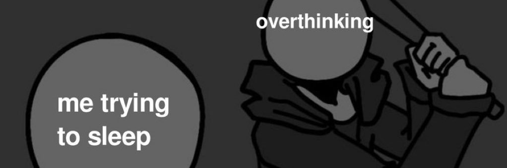 ajam 🤏🏻 banner