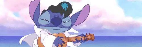 FlorGauna_'s profile banner image