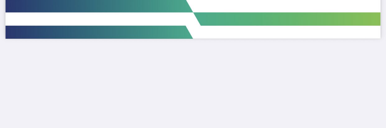 gooly1408's profile banner image